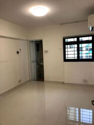 Blk 33 Marsiling Sapphire (Woodlands), HDB 4 Rooms #632043201